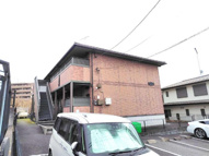 セジュール多摩境の画像