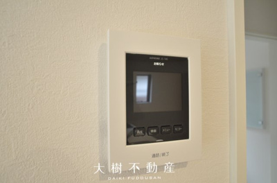 【設備】 | 海老名市柏ケ谷4丁目  新築戸建て　全１棟【仲介手数料無料】