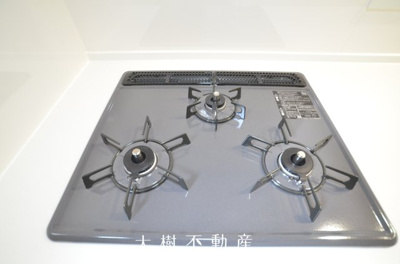 【キッチン】 | 海老名市柏ケ谷4丁目  新築戸建て　全１棟【仲介手数料無料】