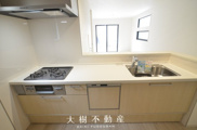 海老名市柏ケ谷4丁目  新築戸建て　全１棟【仲介手数料無料】の画像