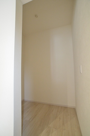 【収納】 | 海老名市柏ケ谷4丁目  新築戸建て　全１棟【仲介手数料無料】
