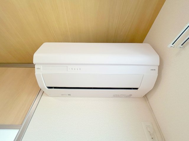 【その他】 | campanlla舟入南