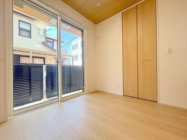 【子供部屋】 | campanlla舟入南
