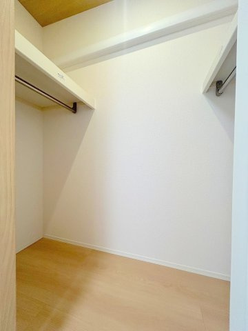 【収納】 | campanlla舟入南