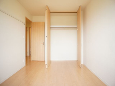 【収納】 | ヴィコロ弐番館 | ゆったりできるリビングです♪