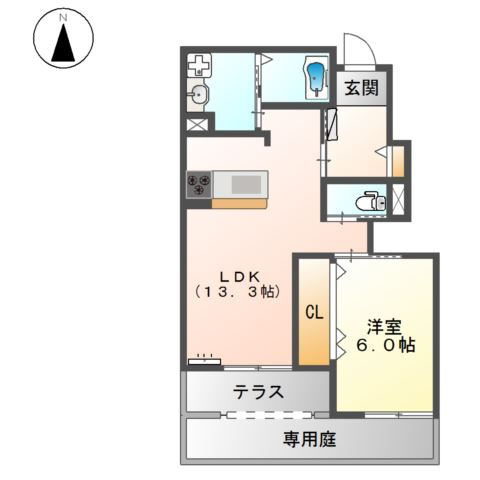 エアリアル