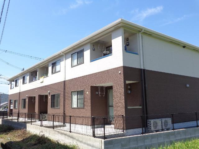 スカイグレイス