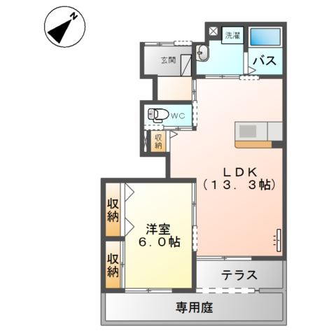 スカイグレイス