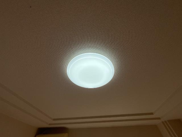 ウィルタウンの設備|室内設備