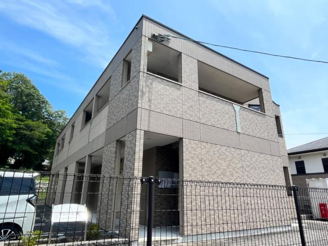グランベルＫ