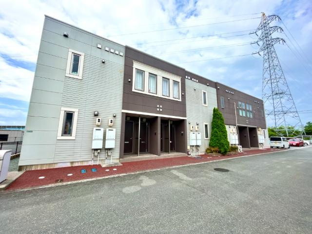 エアリアル