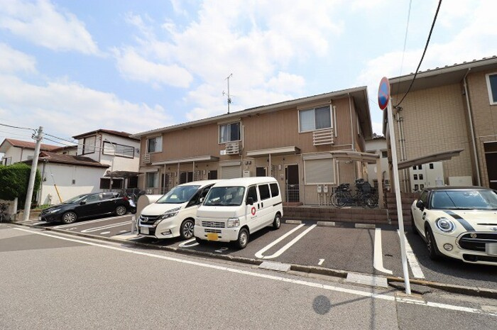S・V・Pシビー