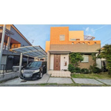 狭山戸建の画像
