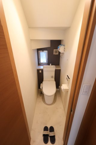 【浴室】 | 狭山戸建