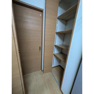 【収納】 | 狭山戸建