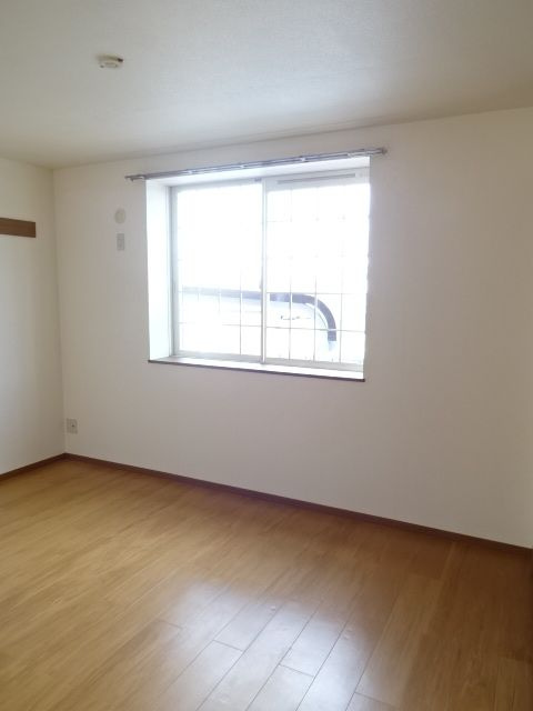 リンム緑　Ｂの展望