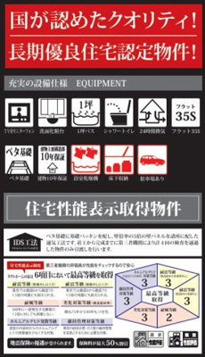 【その他】 | 座間市立野台３丁目　新築戸建て　全2棟【仲介手数料無料】 | 海老名市を中心に地域密着で営業♪不動産のことなら「大樹不動産」へ