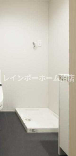 特典：仲介手数料が無料です!!のその他