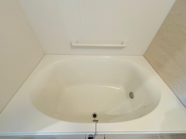 ルネサンスの洗面所