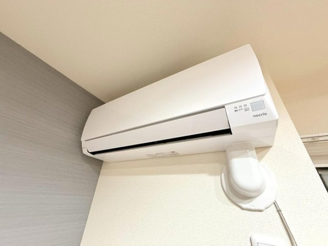 ノクターン内山のその他