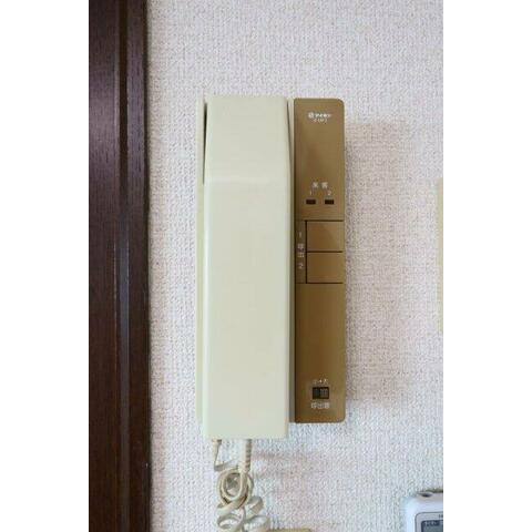 【セキュリティ】