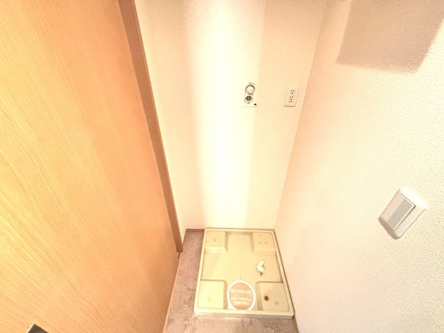 トレードシーのその他