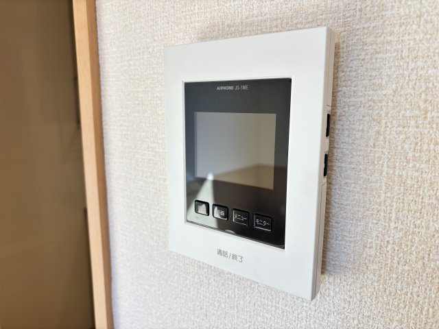 トレードシーのセキュリティ