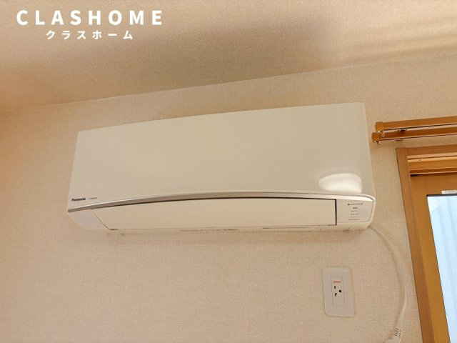 大府市半月町貸家   刈谷市近郊の賃貸はクラスホーム刈谷店の設備|イメージ画像になります