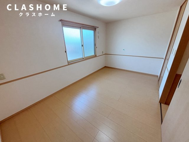 大府市半月町貸家   刈谷市近郊の賃貸はクラスホーム刈谷店の内装|イメージ画像になります
