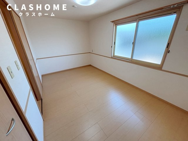 大府市半月町貸家   刈谷市近郊の賃貸はクラスホーム刈谷店のその他|イメージ画像になります