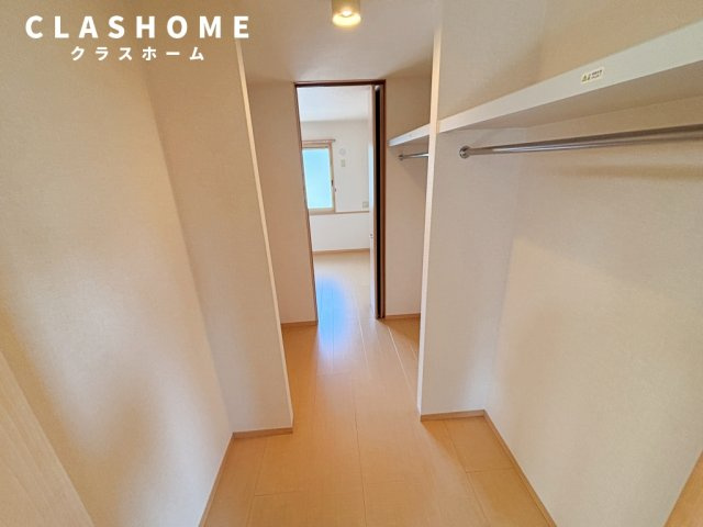 大府市半月町貸家   刈谷市近郊の賃貸はクラスホーム刈谷店の内装|イメージ画像になります