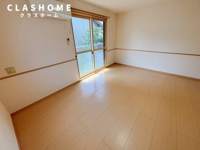 大府市半月町貸家   刈谷市近郊の賃貸はクラスホーム刈谷店の居間・リビング|イメージ画像になります