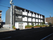 リュミエールの画像