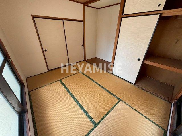 キャスティール五島町のその他