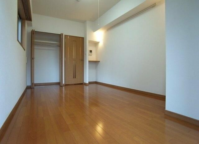 パレステュディオ新宿御苑前のその他