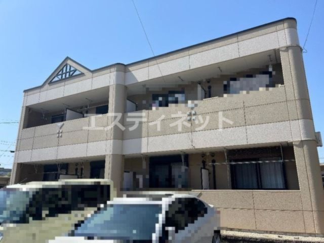 グローリィ・ヒルズ