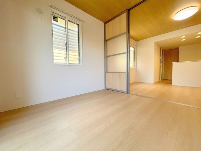 【子供部屋】 | campanlla舟入南