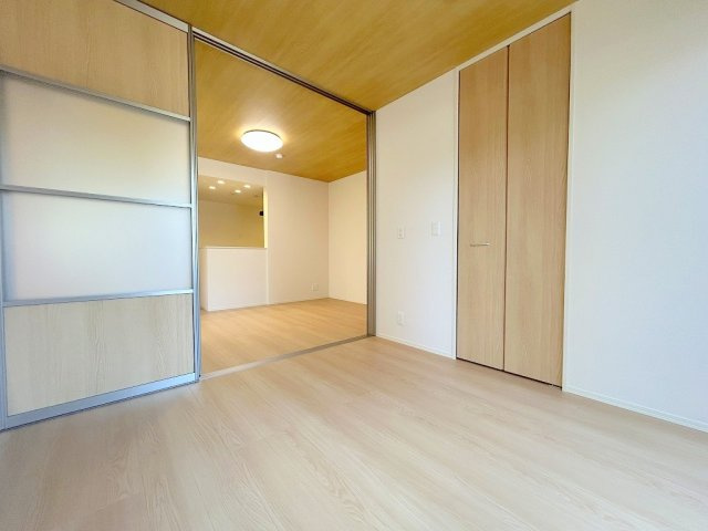 【子供部屋】 | campanlla舟入南