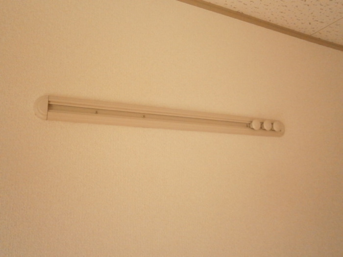 セジュール峯の浦のその他