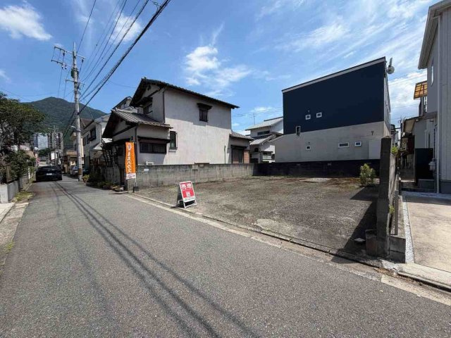 黒住町（6期）