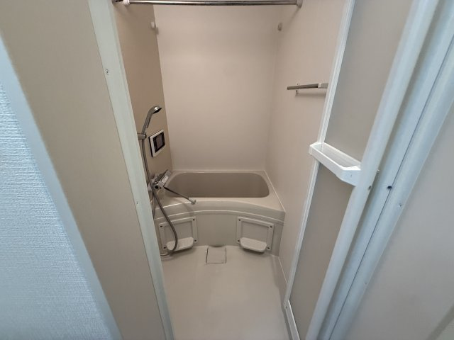 R-smart尾頭橋｜名古屋市の賃貸ならMy賃貸の浴室|R-smart尾頭橋