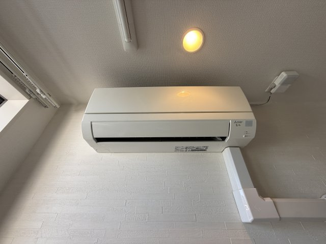 R-smart尾頭橋｜名古屋市の賃貸ならMy賃貸の設備|R-smart尾頭橋