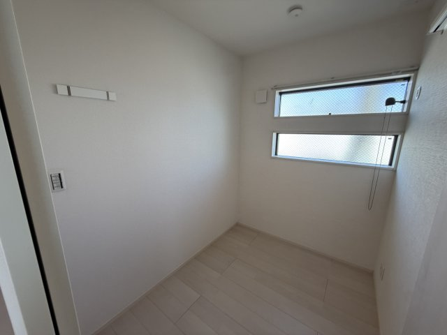 R-smart尾頭橋｜名古屋市の賃貸ならMy賃貸の寝室|R-smart尾頭橋
