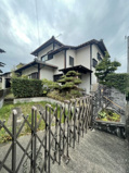 福岡県福岡市東区香椎台3丁目の画像