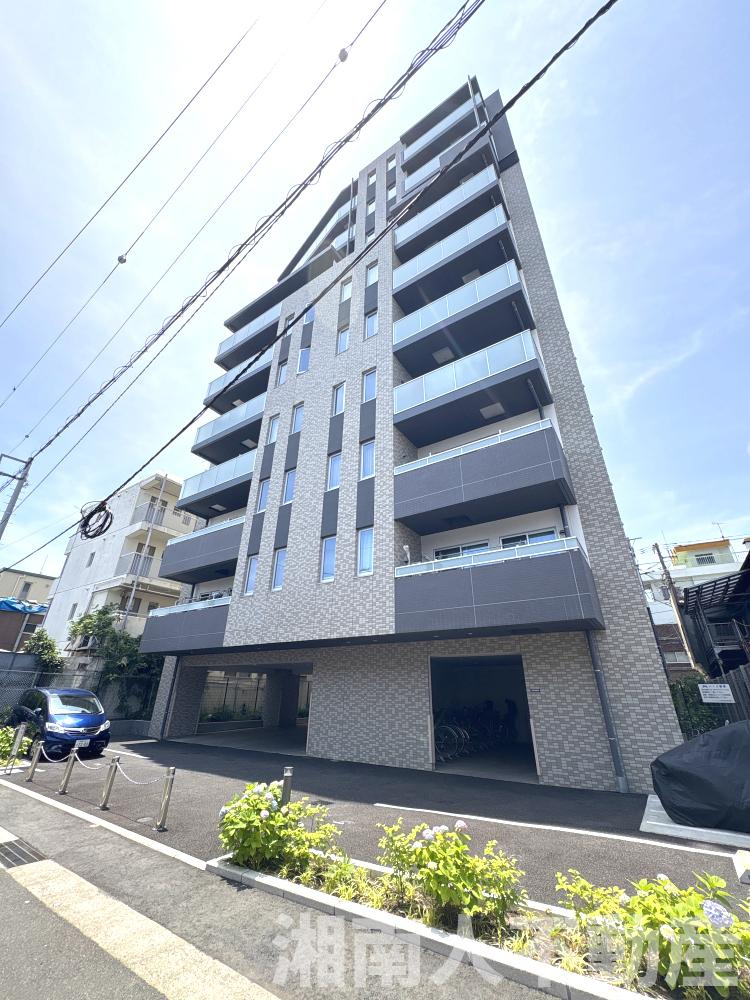 リナージュ小田原栄町