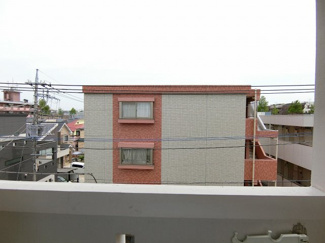 【展望】