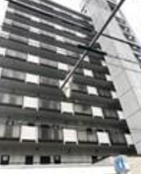 大阪市中央区島之内１丁目の店舗事務所