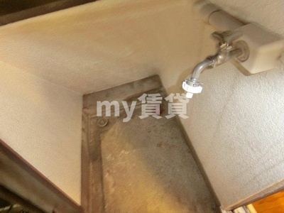 【設備】 | 北町IMAハウス | 北町IMAハウス　練馬区北町