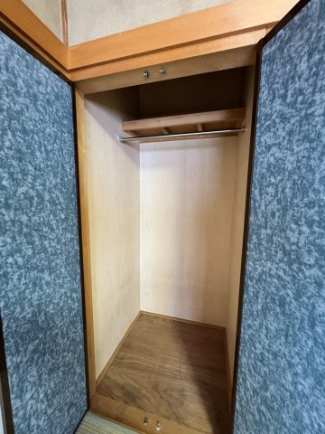 入間市東町7丁目中古戸建のその他