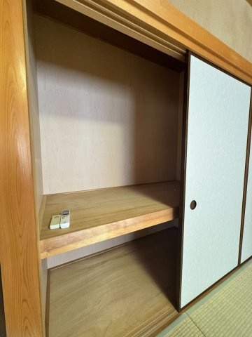 入間市東町7丁目中古戸建のその他
